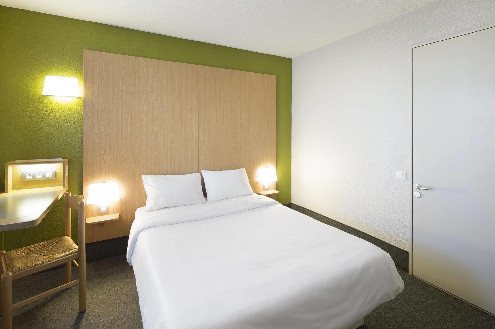 Hotel Aubenas