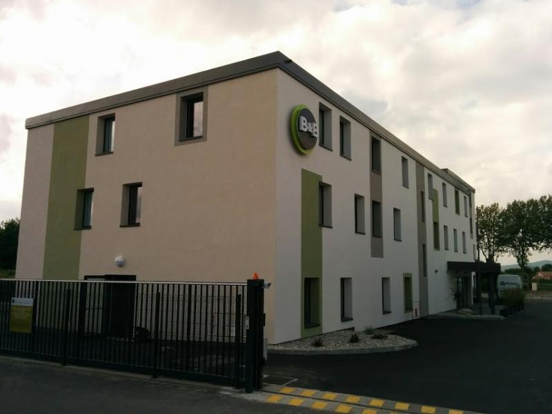 Aubenas